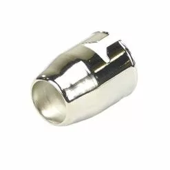 porter-cable 90562886 nozzle