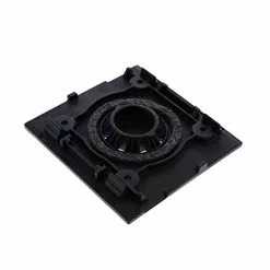 porter-cable 14871201 platen