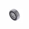 porter-cable 878064sv bearing