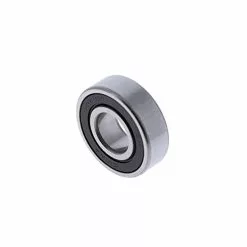 porter-cable 878064sv bearing