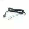 porter-cable 879182 power cord