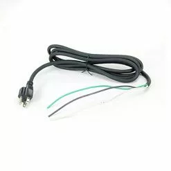 porter-cable 879182 power cord