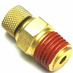 porter-cable n286039 drain valve
