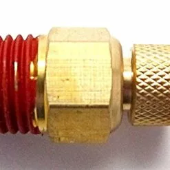 porter-cable n286039 drain valve -Porter-Cable Sales Shop RNAB00YJ9VREG L3