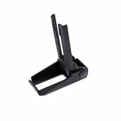 porter-cable 911450sv ss/a shoe assembly