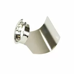 porter-cable 90562884 reflector