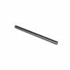 porter-cable 699991 depth rod