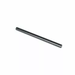 porter-cable 699991 depth rod