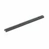 porter-cable 839306 frame protector bar