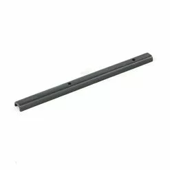 porter-cable 839306 frame protector bar