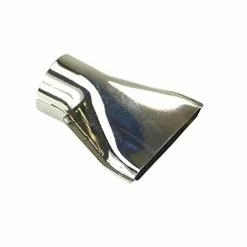 porter-cable 90562883 fan nozzle