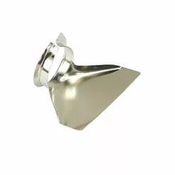 porter-cable 90562885 protector