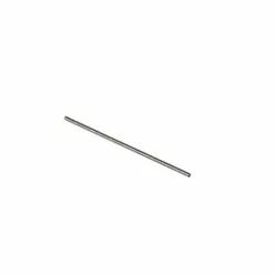 porter-cable 800869 spring