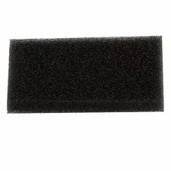 porter-cable dac143 intake filter