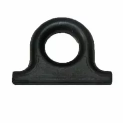 porter-cable n044359 tube seal