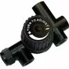 porter-cable a11403 4 port regulator