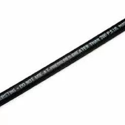 porter-cable a16223 hose