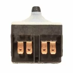 Porter-Cable porter cable pc60tag grinder replacement switch # 5140099-04
