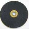 Porter-Cable porter cable 7800 replacement drywall sander back up pad # 881789sv by porter-cable
