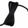 Porter-Cable porter cable 10ft 115v cord 16-3sj #802787 by porter-cable