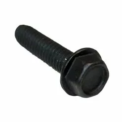Porter-Cable Porter Cable Air Compressor Replacement Screw # SSF-927