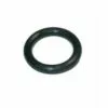 Porter-Cable Porter Cable Air Compressor Replacement O-Ring # SSG-3105