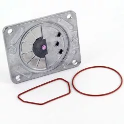 Porter-Cable Porter Cable/DeVilbiss Air Compressor Valve Plate # Z-AC-0032