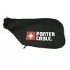 Porter-Cable Porter Cable OEM A27359 replacement plate joiner dust bag 557