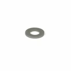 Porter-Cable Porter Cable OEM 330016-01 replacement sander washer RO410