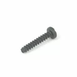 Porter-Cable Porter Cable OEM 330019-04 replacement drill screw BH100K BH200 BH300