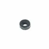 Porter-Cable Porter Cable OEM 391814-00 replacement nailer grommet FN250C