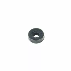 Porter-Cable Porter Cable OEM 391814-00 replacement nailer grommet FN250C