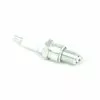 Porter-Cable Porter Cable OEM 285800-98 replacement pressure washer spark plug DP2800 DP3100