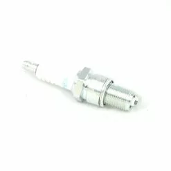Porter-Cable Porter Cable OEM 285800-98 replacement pressure washer spark plug DP2800 DP3100