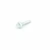 Porter-Cable Porter Cable OEM 285815-90 replacement generator bolt DG3000 DG4400 DG6300