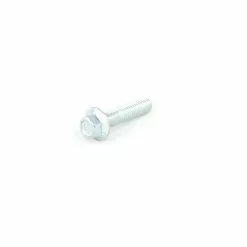 Porter-Cable Porter Cable OEM 285815-90 replacement generator bolt DG3000 DG4400 DG6300