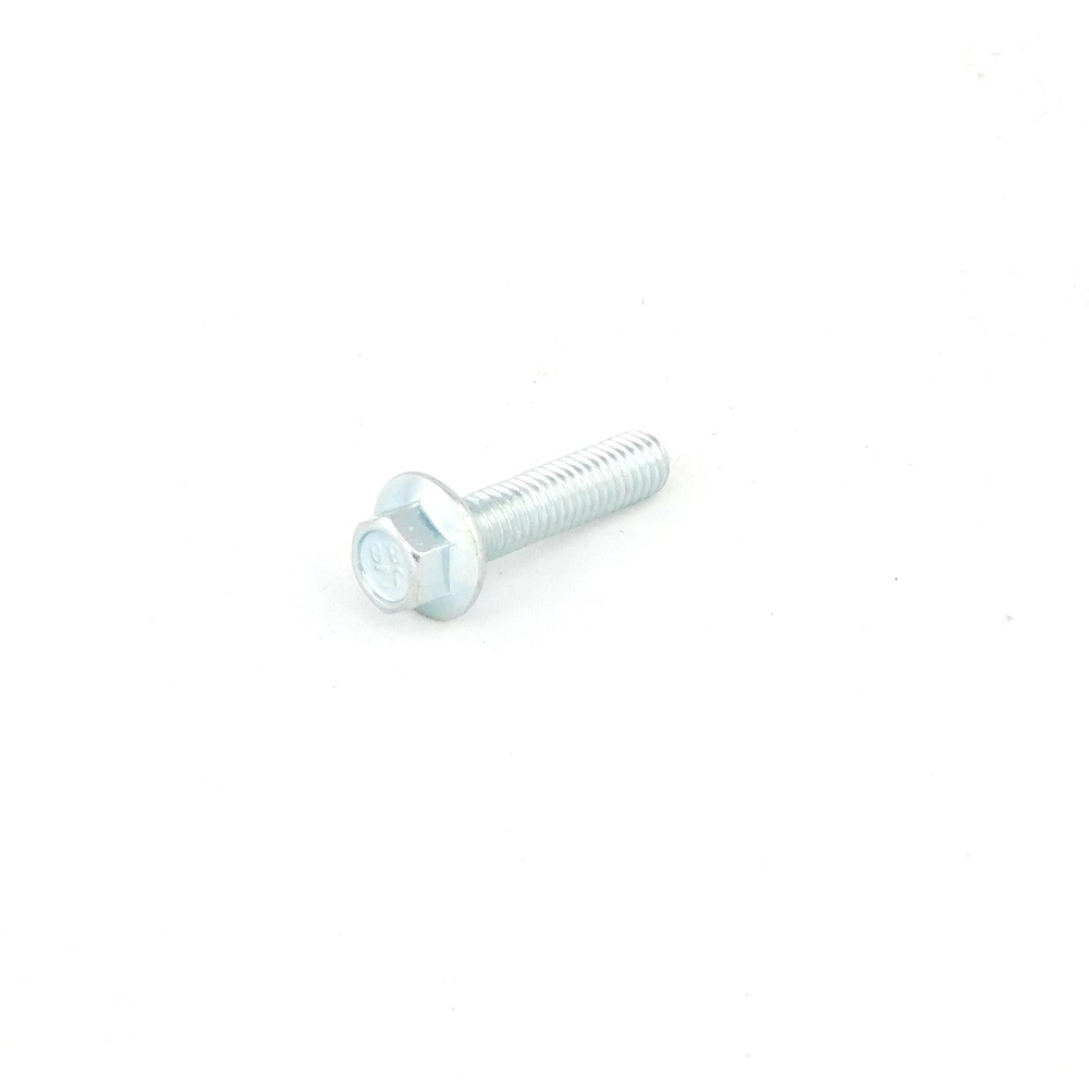 Porter-Cable Porter Cable OEM 285815-90 replacement generator bolt DG3000 DG4400 DG6300 1 Porter-Cable Porter Cable OEM 285815-90 replacement generator bolt DG3000 DG4400 DG6300