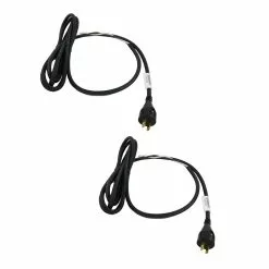 Porter-Cable Porter Cable OEM 330079-98 (2-PK) replacement circular saw cord