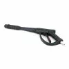 Porter-Cable Porter Cable OEM 5140181-05 replacement pressure washer gun EXPH2225 EXWGC2225