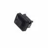 Porter-Cable Porter Cable OEM 656494-00 replacement sander switch 380 D26441 D26451 DWE6421