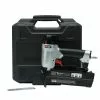 Porter-Cable BN200C 18 Gauge 2 in. Brad Nailer Kit