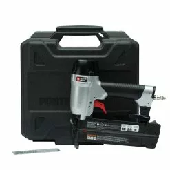 Porter-Cable BN200C 18 Gauge 2 in. Brad Nailer Kit