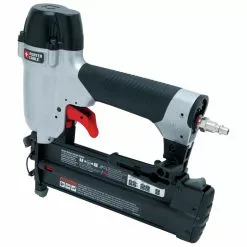 Porter-Cable BN200C 18 Gauge 2 in. Brad Nailer Kit -Porter-Cable Sales Shop pcbnbn200c c