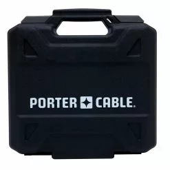 Porter-Cable BN200C 18 Gauge 2 in. Brad Nailer Kit -Porter-Cable Sales Shop pcbnbn200c d