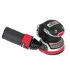 Porter-Cable PCCW205B 20V MAX Cordless Random Orbital Sander (Tool Only)