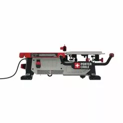 Porter-Cable PCE980 7 in. Table Top Wet Tile Saw 8 Porter-Cable PCE980 7 in. Table Top Wet Tile Saw -Porter-Cable Sales Shop pcbnpce980 b