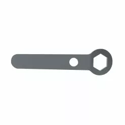 Porter-Cable PCE980 7 in. Table Top Wet Tile Saw 9 Porter-Cable PCE980 7 in. Table Top Wet Tile Saw -Porter-Cable Sales Shop pcbnpce980 c