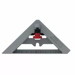 Porter-Cable PCE980 7 in. Table Top Wet Tile Saw 10 Porter-Cable PCE980 7 in. Table Top Wet Tile Saw -Porter-Cable Sales Shop pcbnpce980 d