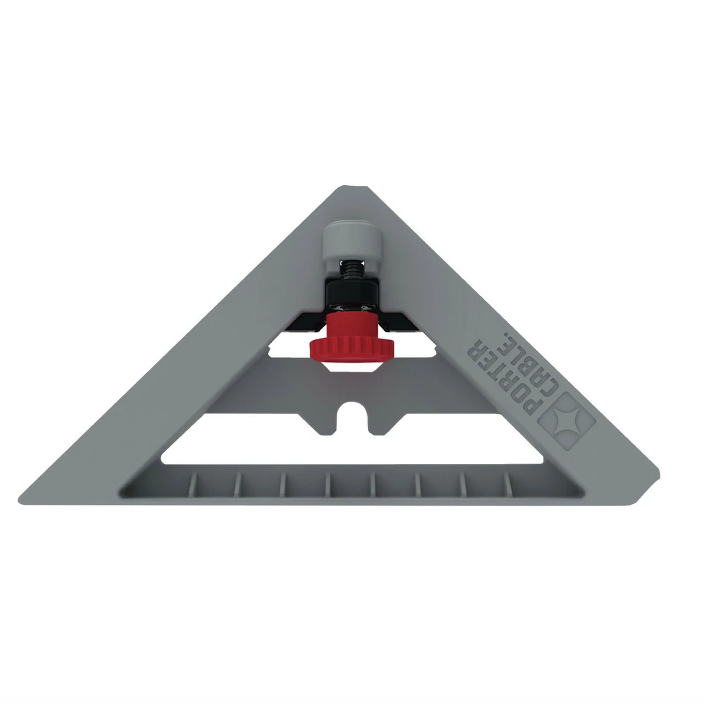 Porter-Cable PCE980 7 in. Table Top Wet Tile Saw 5 Porter-Cable PCE980 7 in. Table Top Wet Tile Saw - Image 5