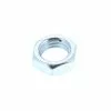 Porter-Cable Porter Cable OEM 1343849 replacement planer hex nut CMEW320 PC305TP